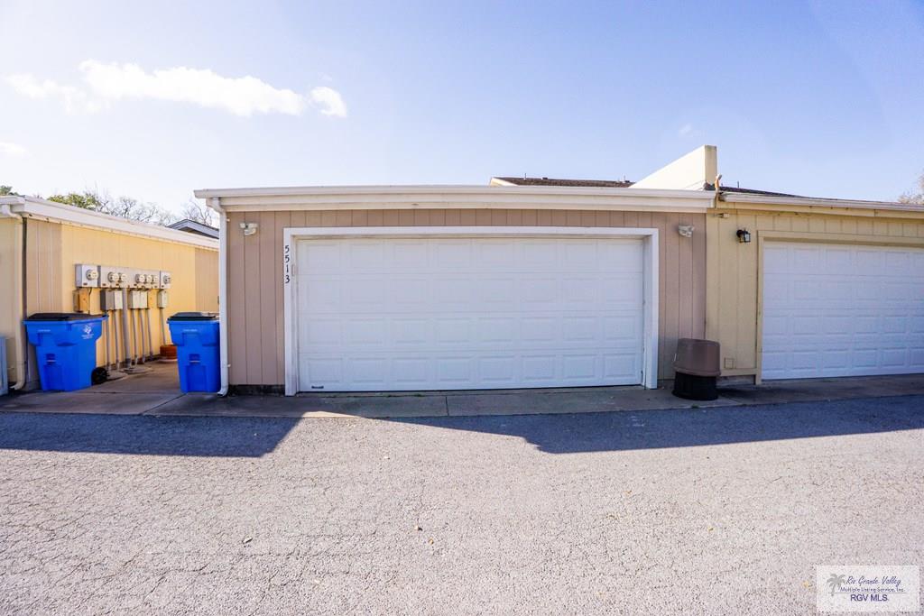 5513 Brazo Circle, HARLINGEN, Texas image 18