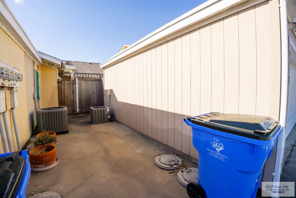 5513 Brazo Circle, HARLINGEN, Texas image 19