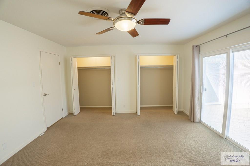 5513 Brazo Circle, HARLINGEN, Texas image 10