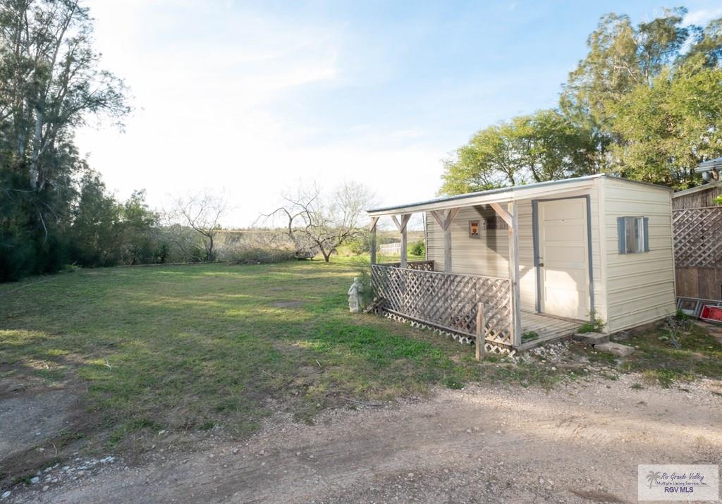 414 S Arroyo Blvd, RIO HONDO, Texas image 16