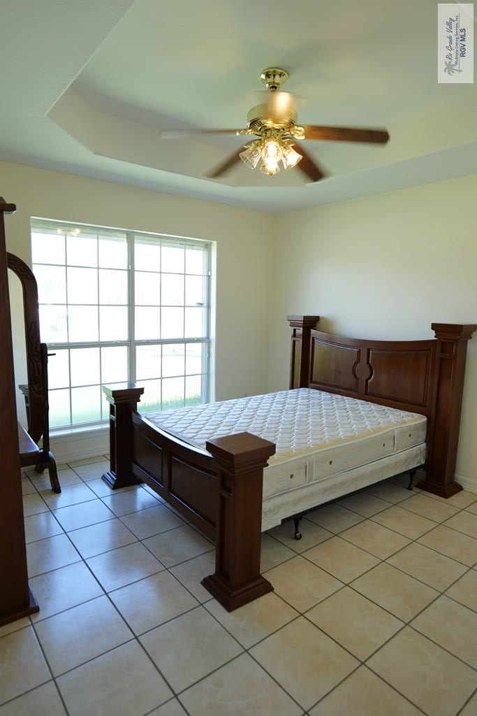 9165 Los Olmos Dr, LOS FRESNOS, Texas image 20
