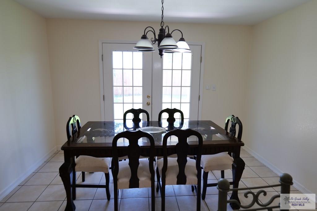 9165 Los Olmos Dr, LOS FRESNOS, Texas image 10