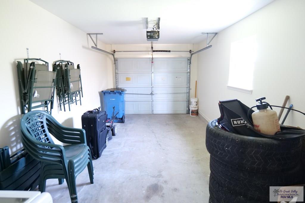 9165 Los Olmos Dr, LOS FRESNOS, Texas image 17