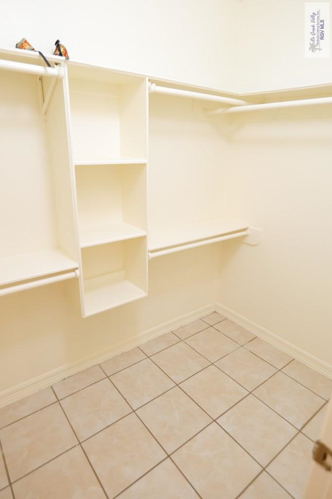 9165 Los Olmos Dr, LOS FRESNOS, Texas image 19