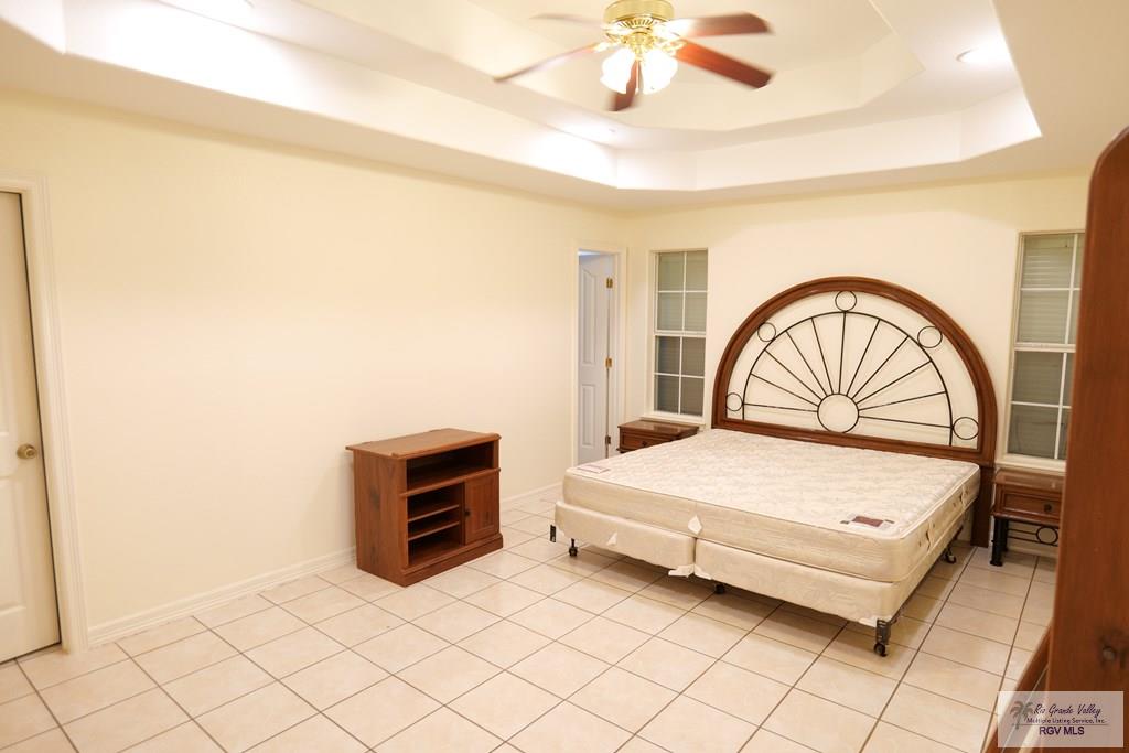9165 Los Olmos Dr, LOS FRESNOS, Texas image 12