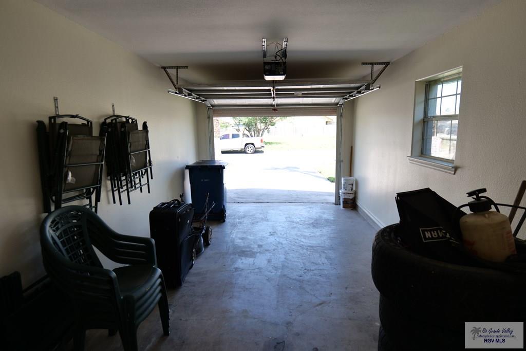 9165 Los Olmos Dr, LOS FRESNOS, Texas image 16