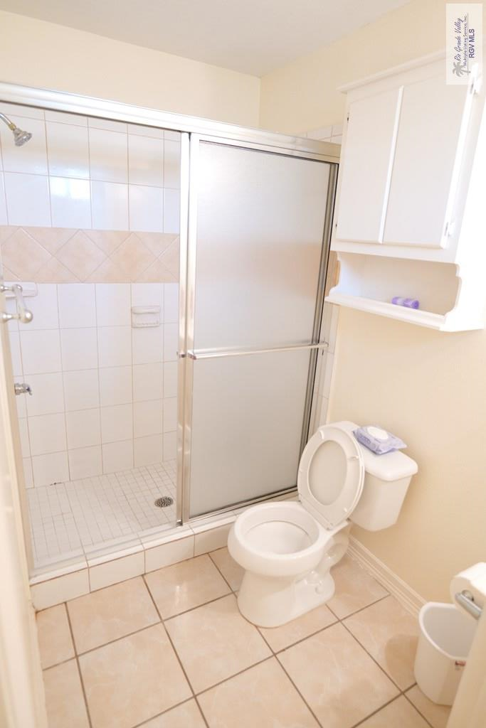 9165 Los Olmos Dr, LOS FRESNOS, Texas image 18