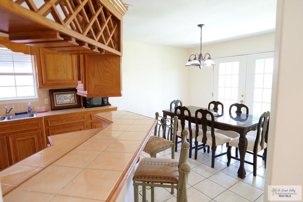 9165 Los Olmos Dr, LOS FRESNOS, Texas image 9