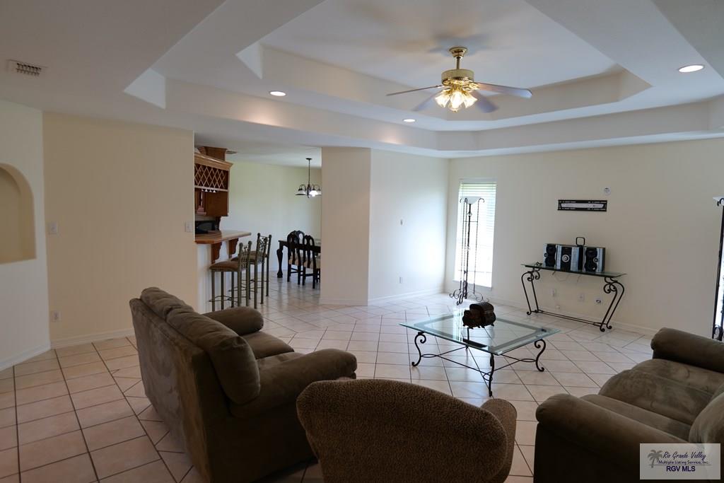 9165 Los Olmos Dr, LOS FRESNOS, Texas image 25
