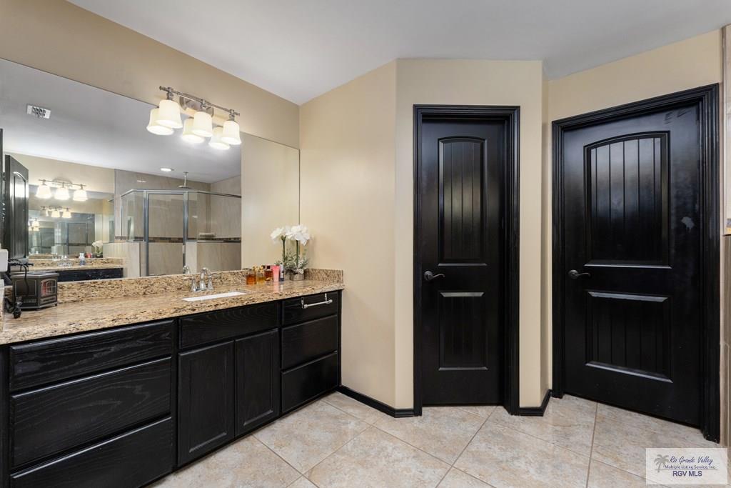 613 Alteza Dr, EDINBURG, Texas image 13