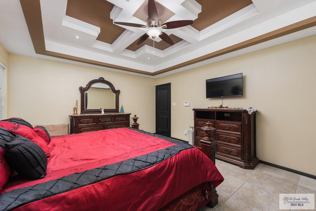 613 Alteza Dr, EDINBURG, Texas image 11