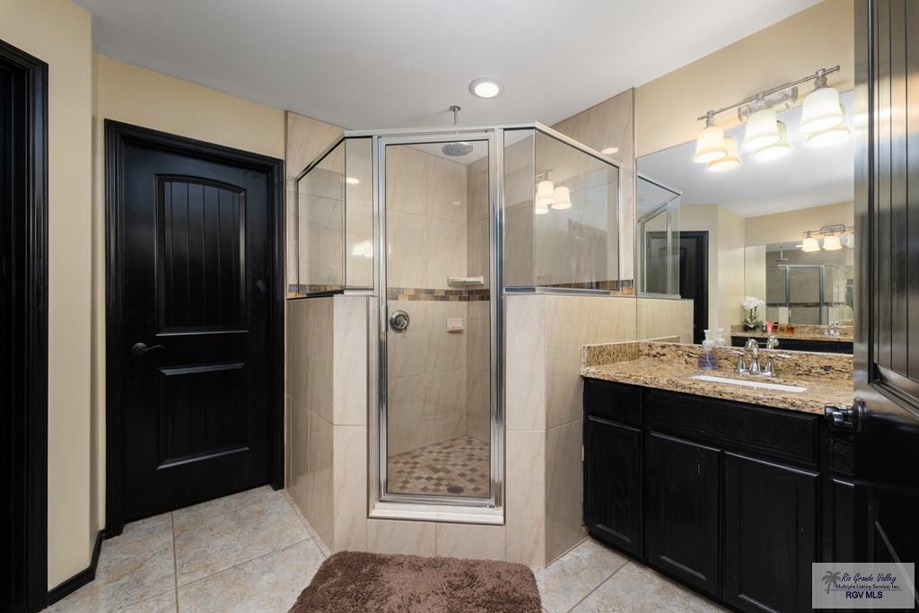 613 Alteza Dr, EDINBURG, Texas image 12