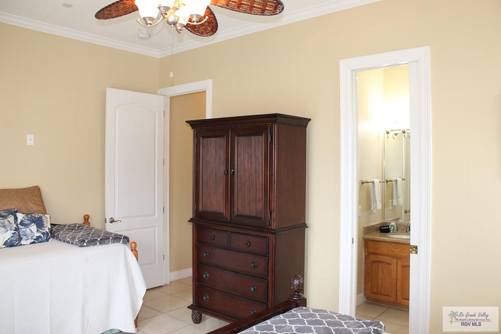 131 E Saturn Ln #3, SOUTH PADRE ISLAND, Texas image 38