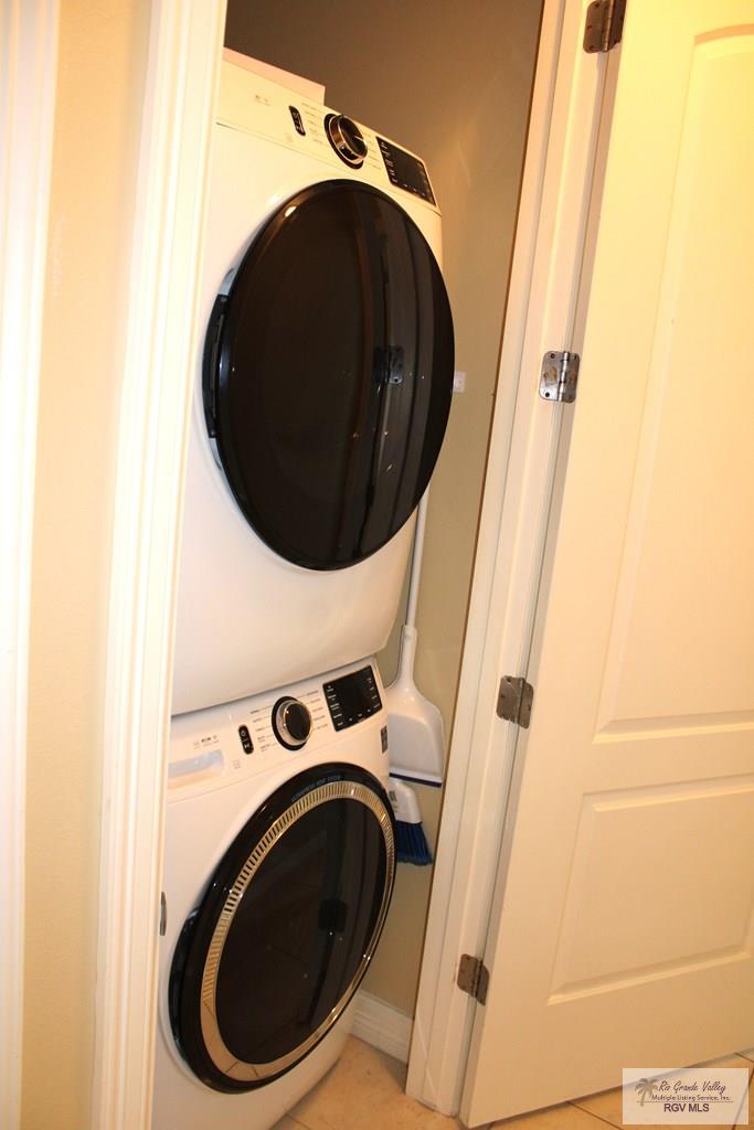 131 E Saturn Ln #3, SOUTH PADRE ISLAND, Texas image 33