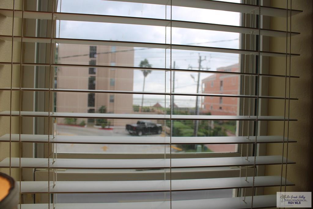 131 E Saturn Ln #3, SOUTH PADRE ISLAND, Texas image 37
