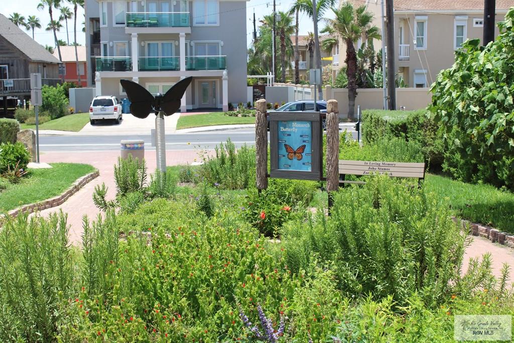 131 E Saturn Ln #3, SOUTH PADRE ISLAND, Texas image 14