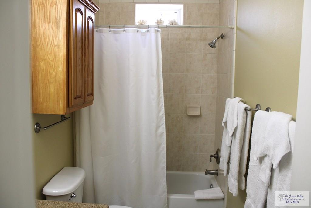 131 E Saturn Ln #3, SOUTH PADRE ISLAND, Texas image 45