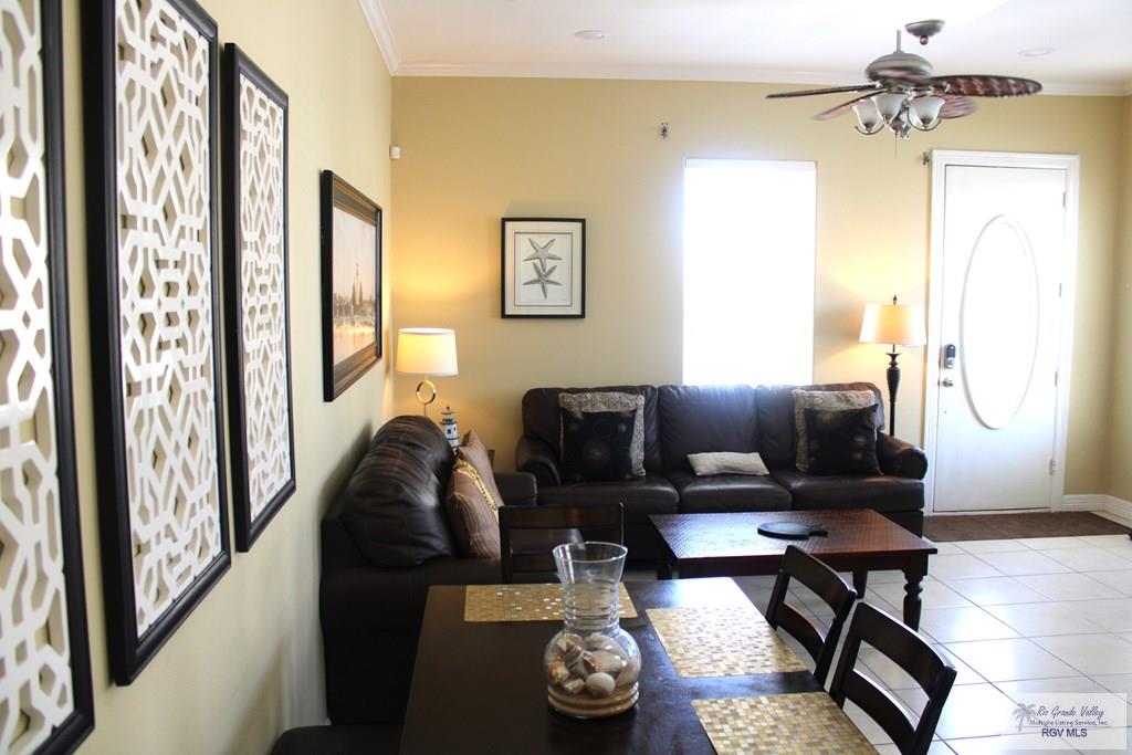 131 E Saturn Ln #3, SOUTH PADRE ISLAND, Texas image 23