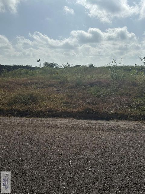 Vacant Land For Sale - 000 Meredith St #18<br/> LA FERIA, TX 78559