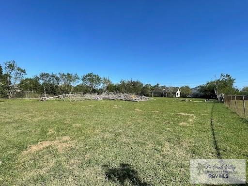 31169 Diane Ave #4, LOS FRESNOS, Texas image 6