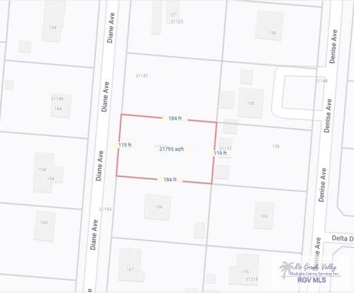 31169 Diane Ave #4, LOS FRESNOS, Texas image 3