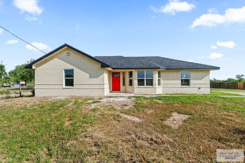 Homes For Sale - 29736 Zillock Rd<br/> SAN BENITO, TX 78586