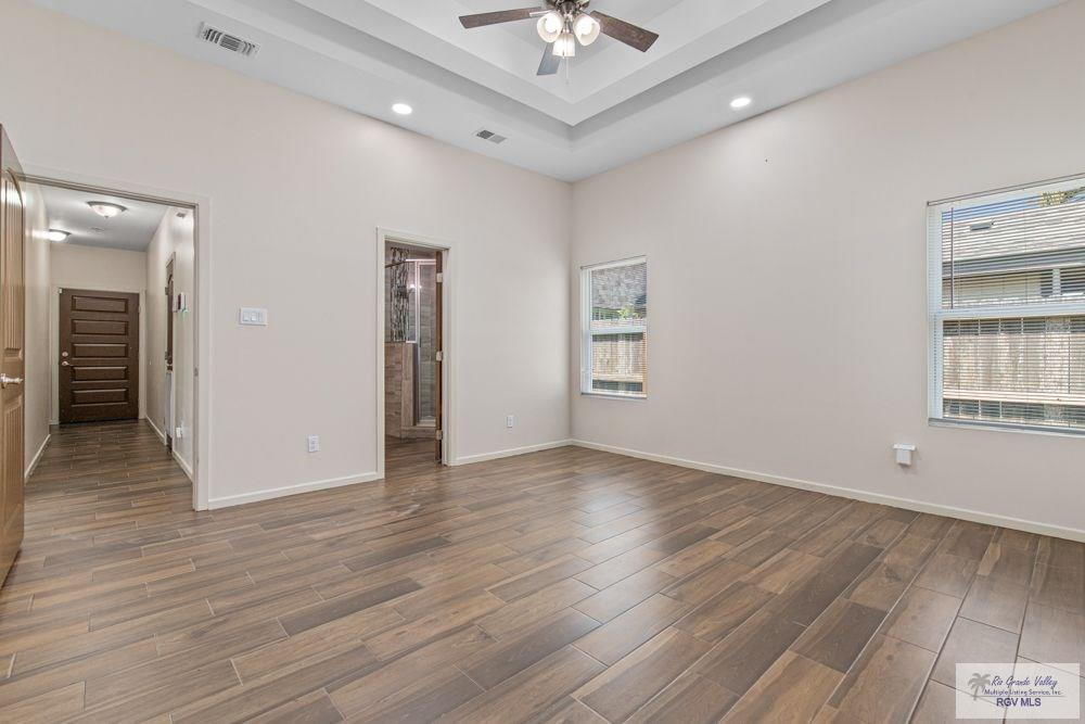 1005 Rhett Dr, PHARR, Texas image 12