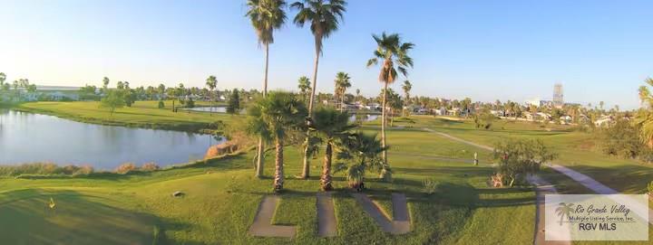 616 Sand Dollar Dr, PORT ISABEL, Texas image 2