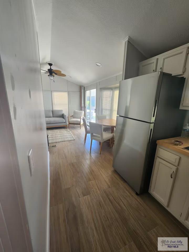 616 Sand Dollar Dr, PORT ISABEL, Texas image 3