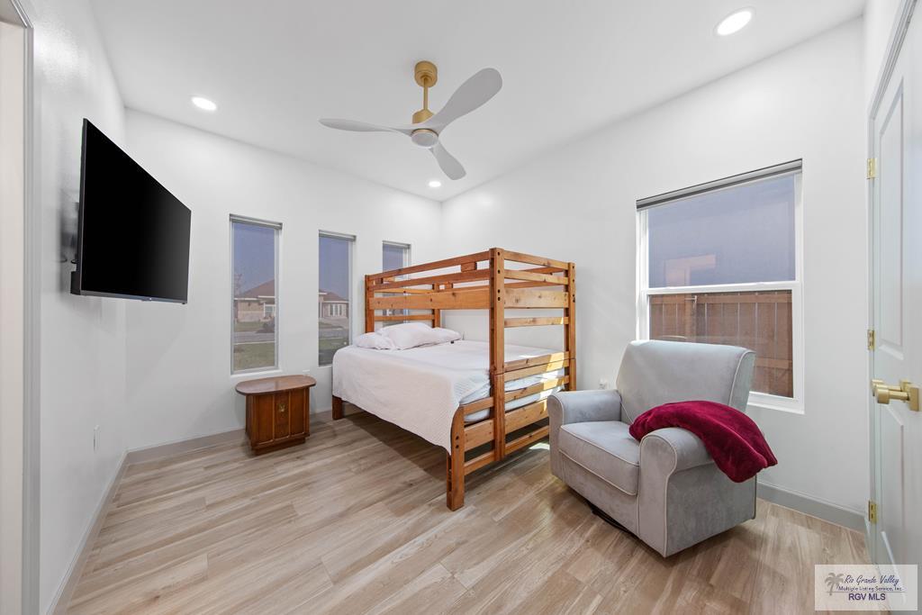 7024 Lago Vista, BROWNSVILLE, Texas image 39