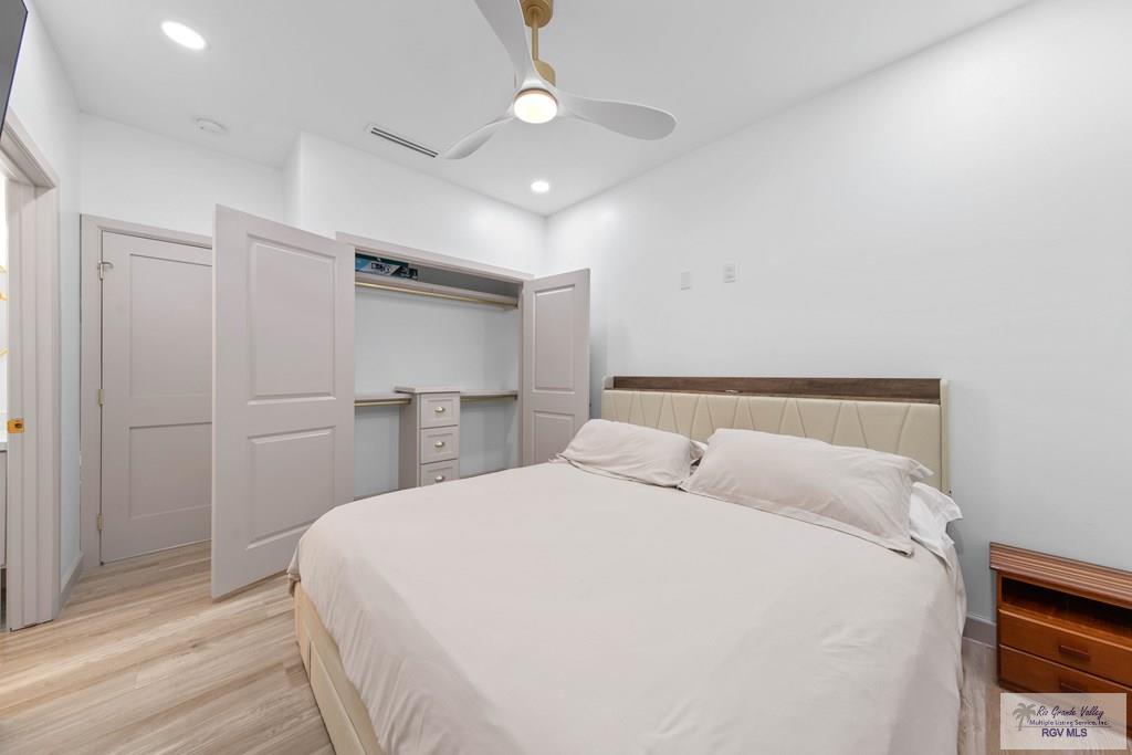7024 Lago Vista, BROWNSVILLE, Texas image 32