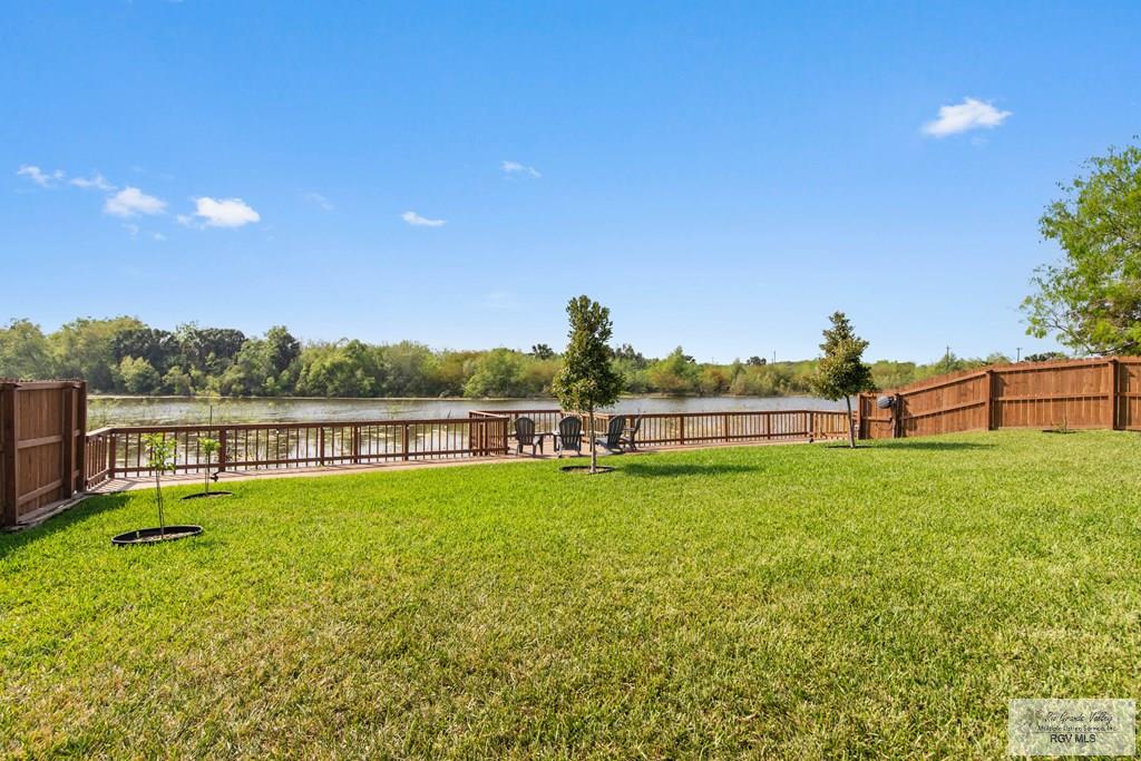 7024 Lago Vista, BROWNSVILLE, Texas image 10