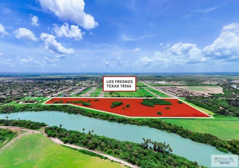 Vacant Land For Sale - 00 Whipple Ln<br/> LOS FRESNOS, TX 78566