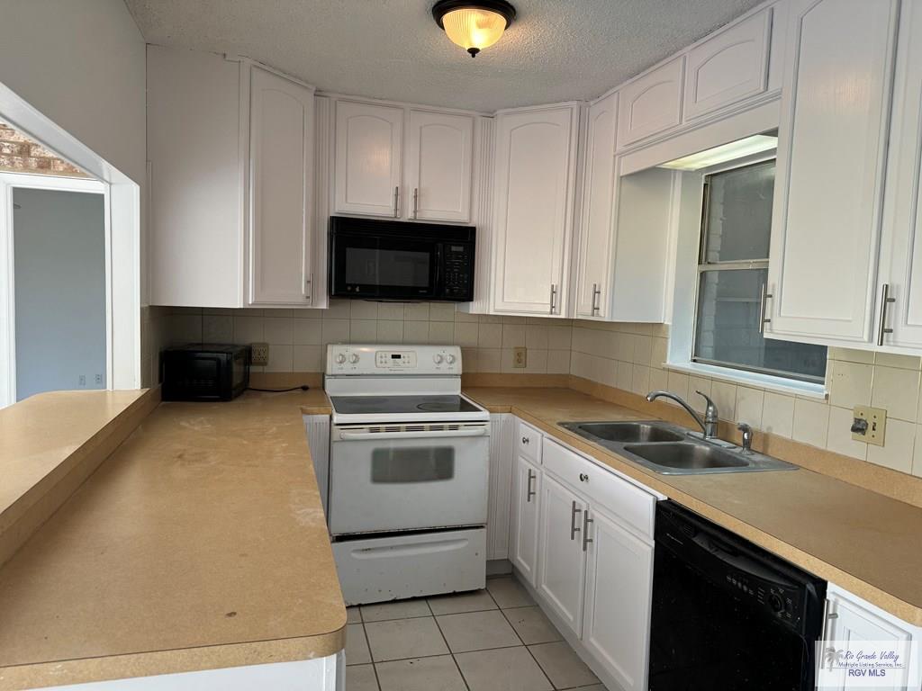 212 El Verde Ln, BROWNSVILLE, Texas image 4