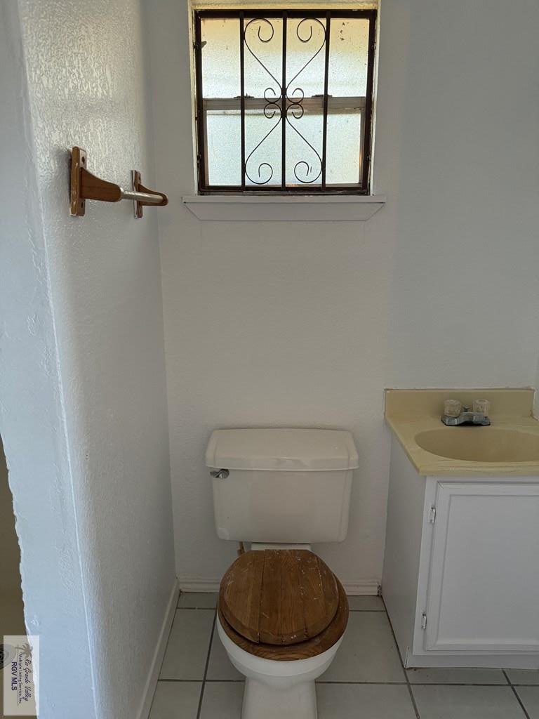 212 El Verde Ln, BROWNSVILLE, Texas image 12