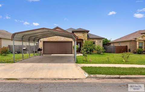 Homes For Sale - 6759 Golden Cove Dr<br/> BROWNSVILLE, TX 78526