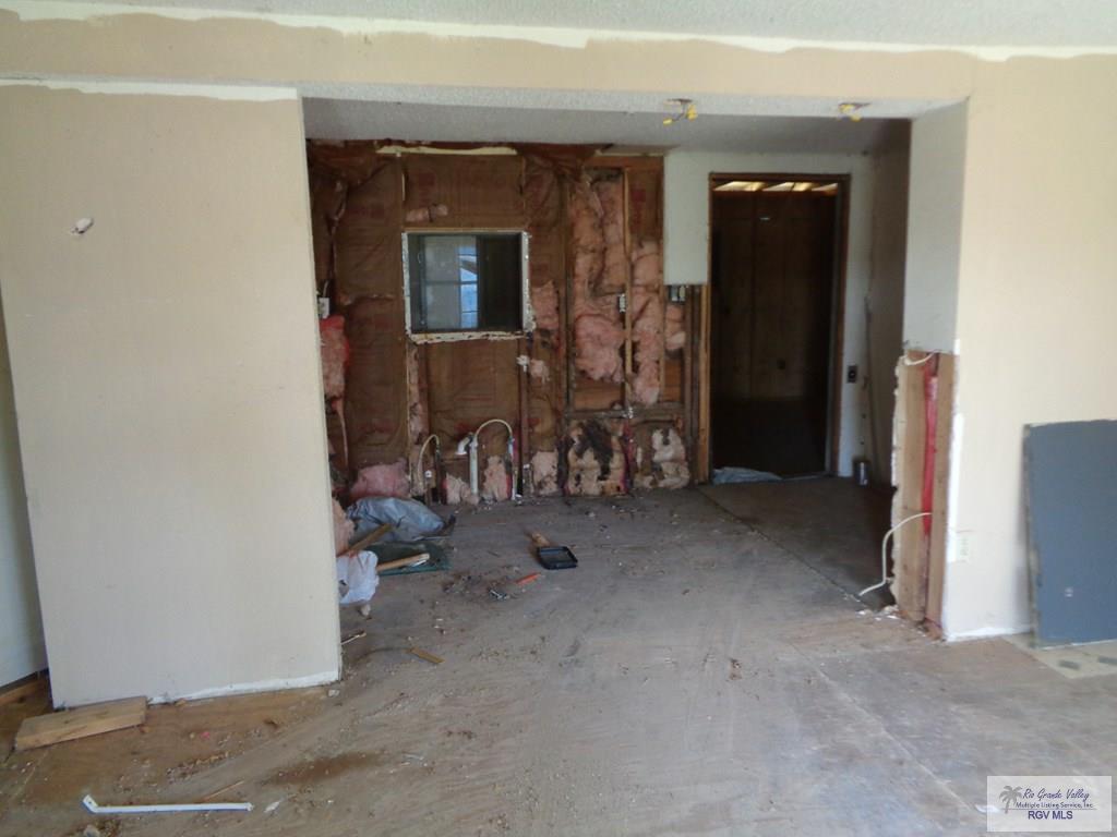22856 Breedlove St, HARLINGEN, Texas image 2