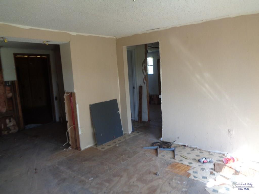 22856 Breedlove St, HARLINGEN, Texas image 3