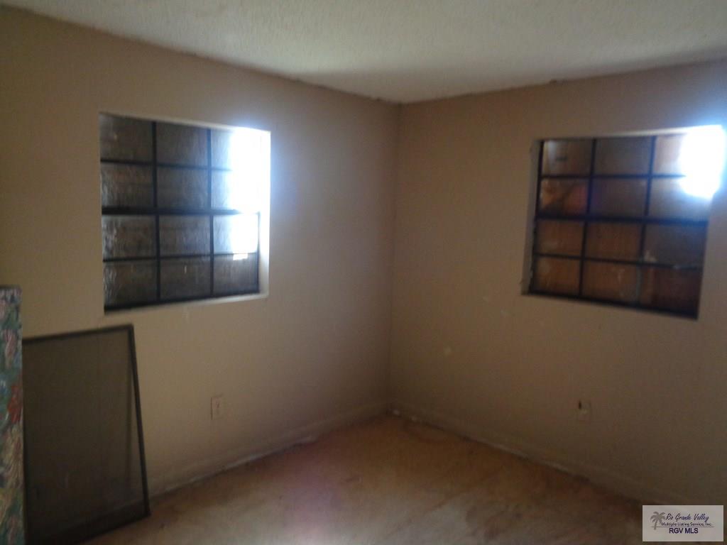 22856 Breedlove St, HARLINGEN, Texas image 5