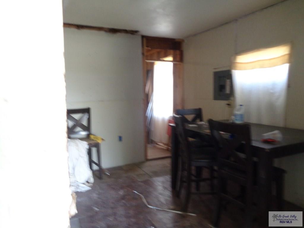 22856 Breedlove St, HARLINGEN, Texas image 12