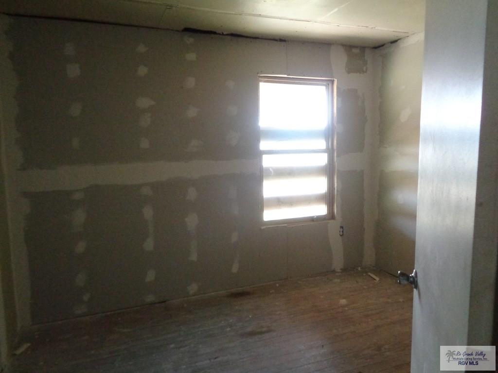 22856 Breedlove St, HARLINGEN, Texas image 17