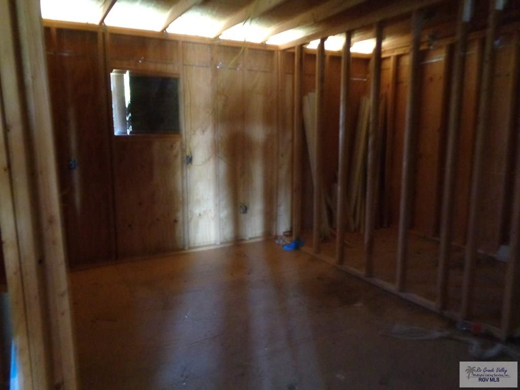 22856 Breedlove St, HARLINGEN, Texas image 14
