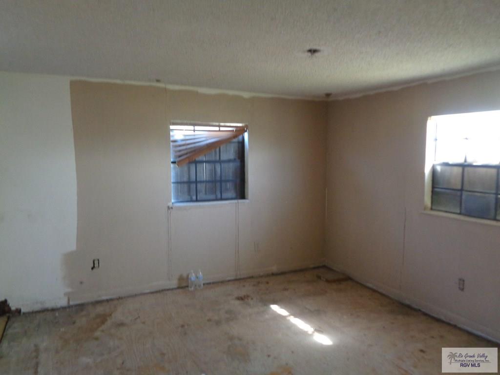 22856 Breedlove St, HARLINGEN, Texas image 8