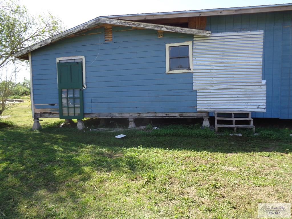 22856 Breedlove St, HARLINGEN, Texas image 19