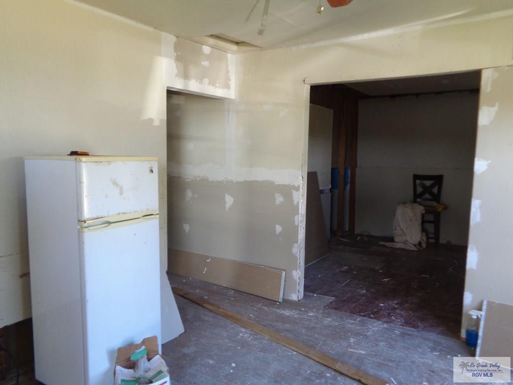 22856 Breedlove St, HARLINGEN, Texas image 10