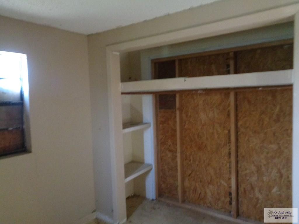 22856 Breedlove St, HARLINGEN, Texas image 6