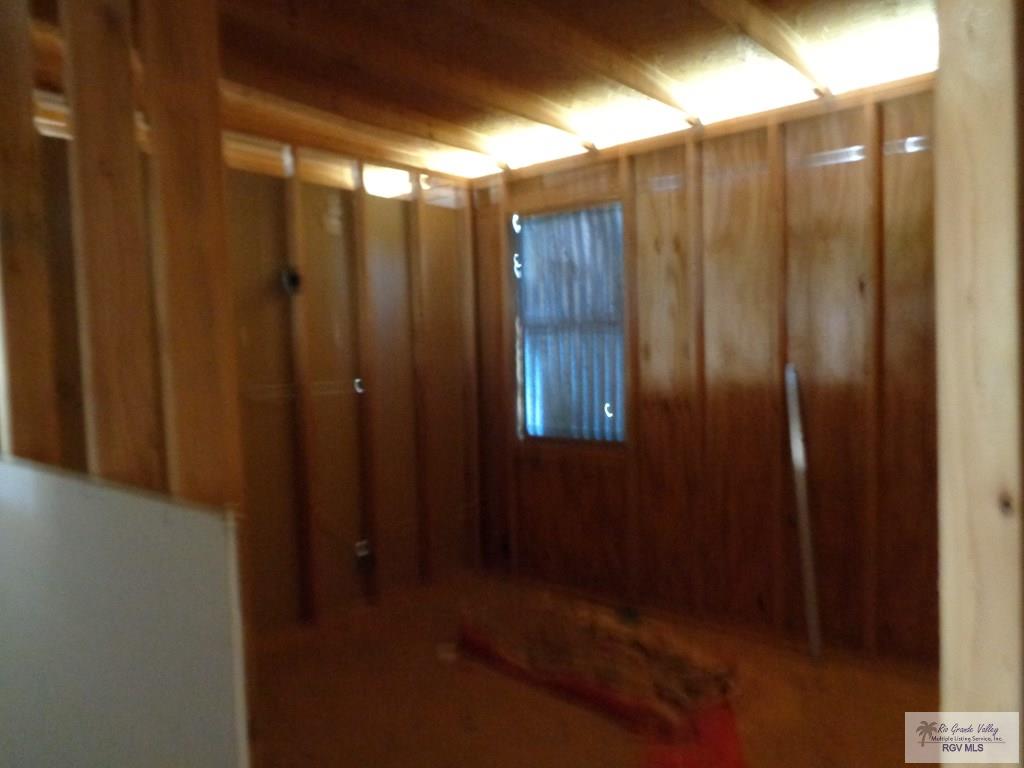 22856 Breedlove St, HARLINGEN, Texas image 18