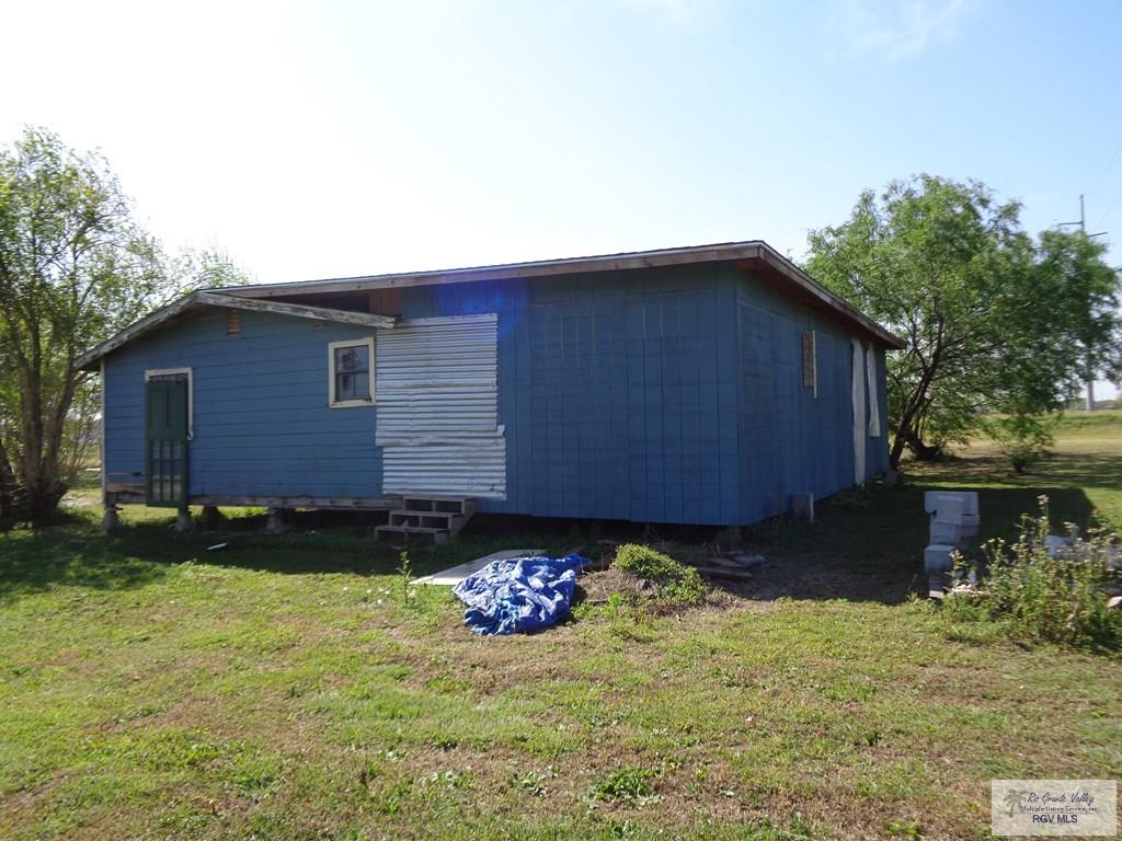 22856 Breedlove St, HARLINGEN, Texas image 22