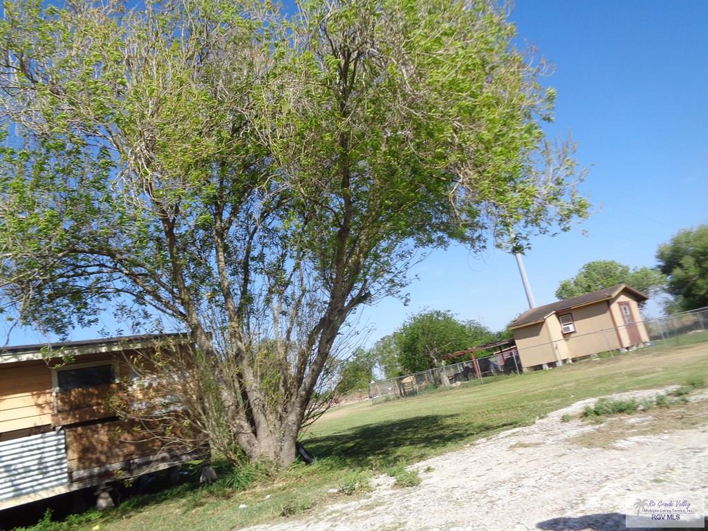 22856 Breedlove St, HARLINGEN, Texas image 24