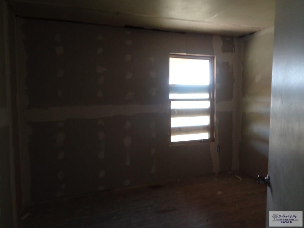 22856 Breedlove St, HARLINGEN, Texas image 16